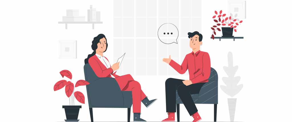 انواع ویزای امریکا