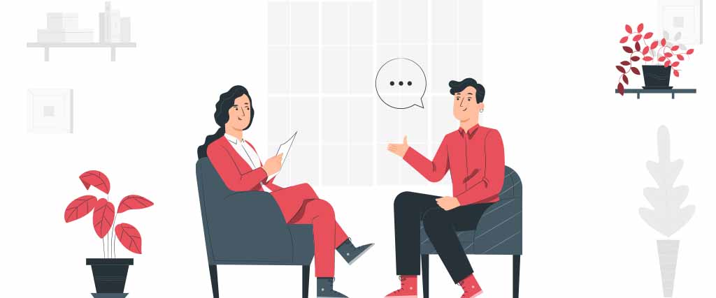 پیدا کردن شغل در ایالات متحده امریکا