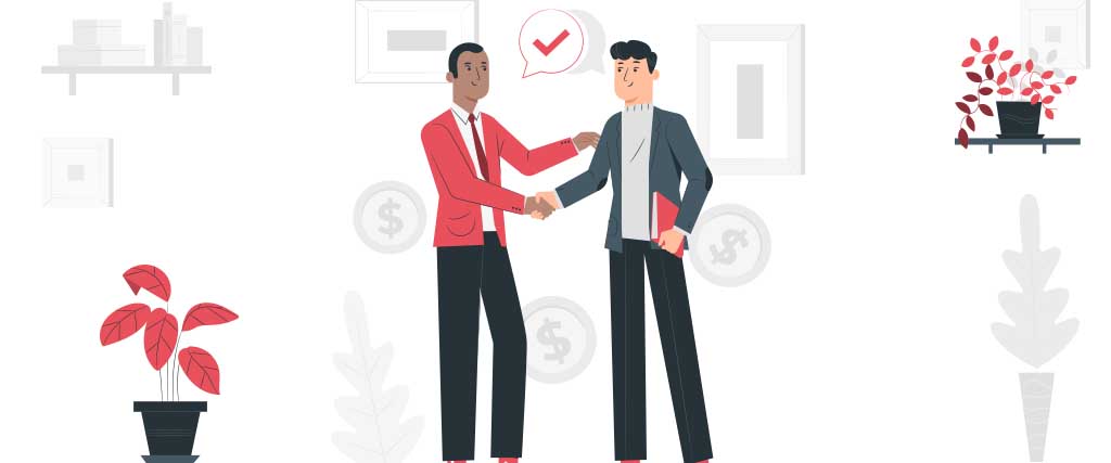 چگونه سریع تر استخدام شویم؟