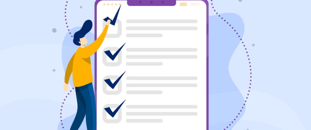 جزییات آزمون آیلتس (IELTS)