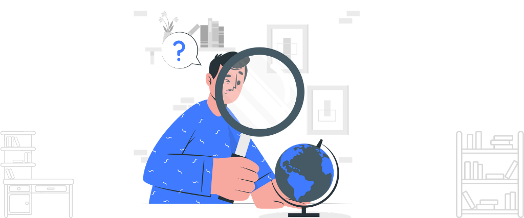 بعد از گرفتن MBA چه کاری می توانم انجام دهم؟