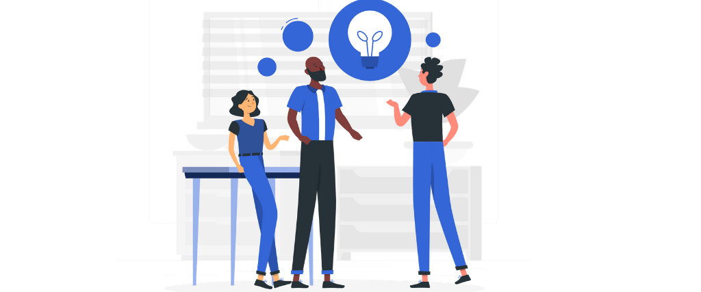 خودشناسی و اهمیت آن