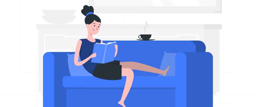 5 نکته برای ایجاد CV موثر برای دانشجویان بین المللی