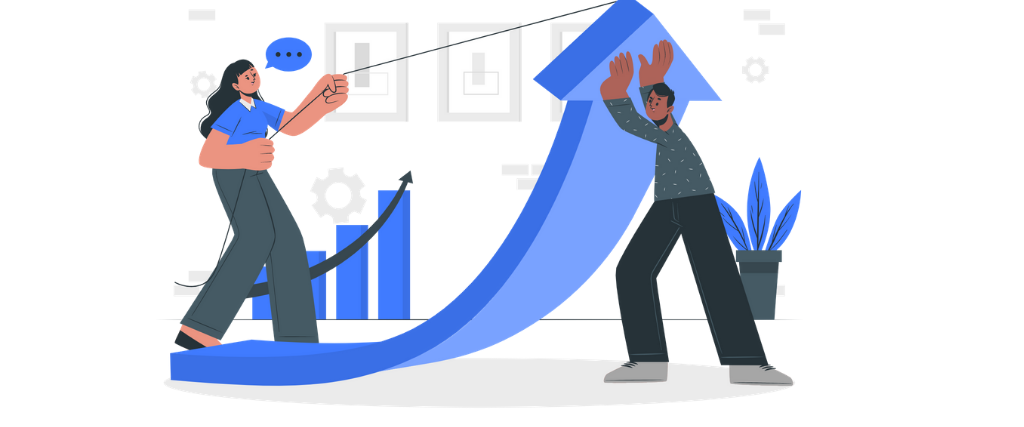 پشتکار: راز موفقیت