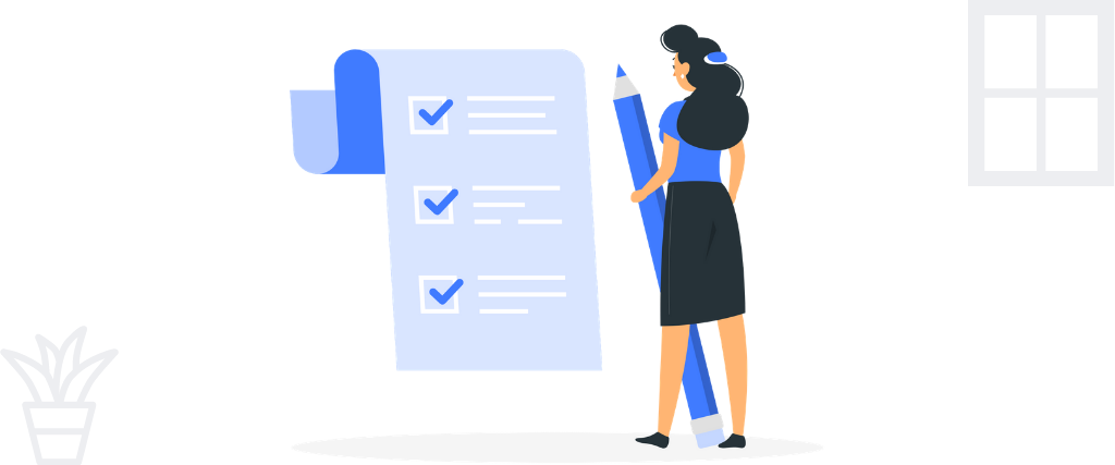 چگونه یادگیری خود را بهبود ببخشیم؟
