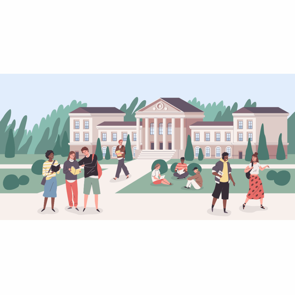 California Institute of Technology مؤسسه فناوری کالیفرنیا