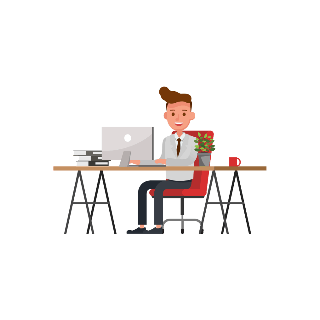 نحوه ی ارسال درخواست برای OPT