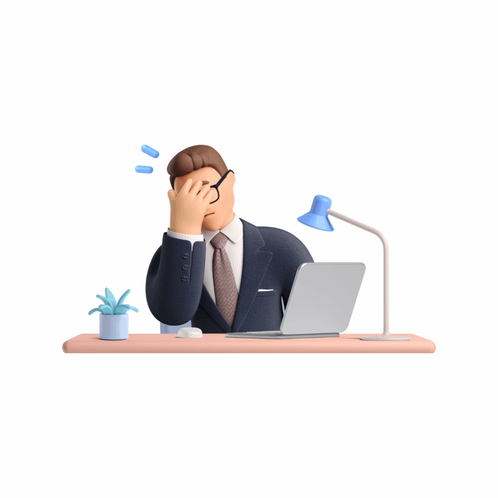 تغییر شغل در این مواقع ممنوع