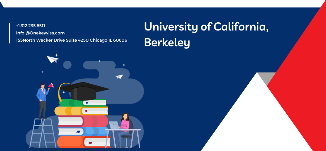 University of California, Berkeley