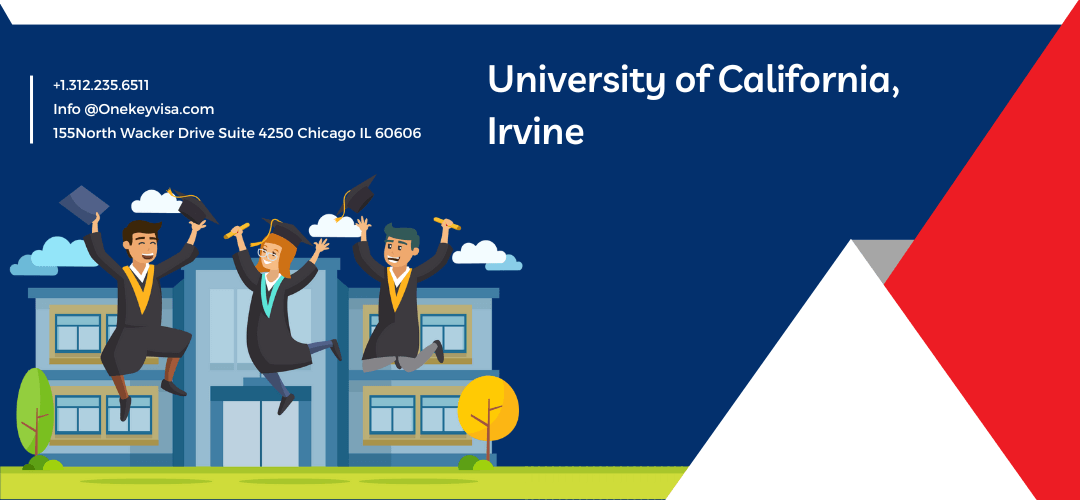 University of California, Irvine
