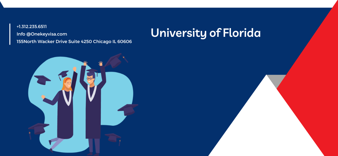 University of Florida