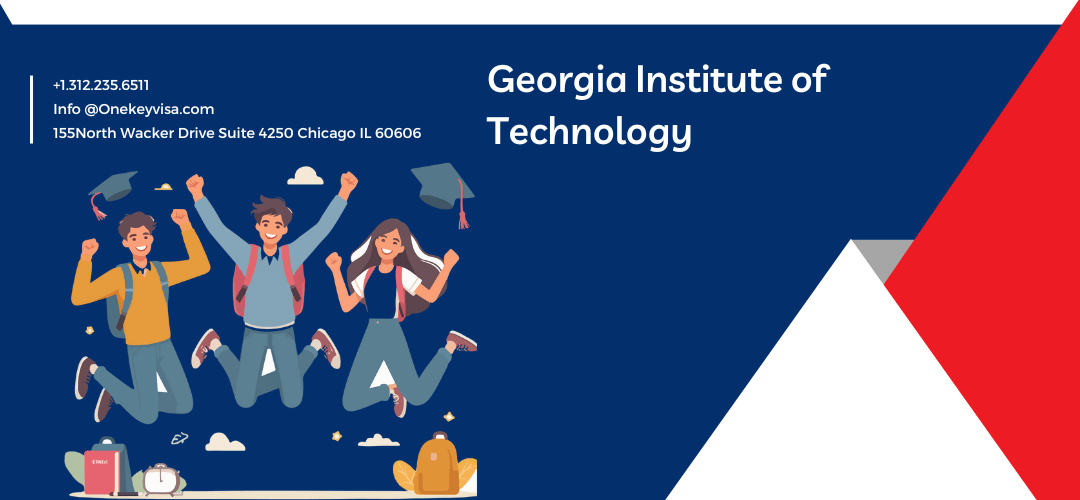 Georgia Institute of Technology