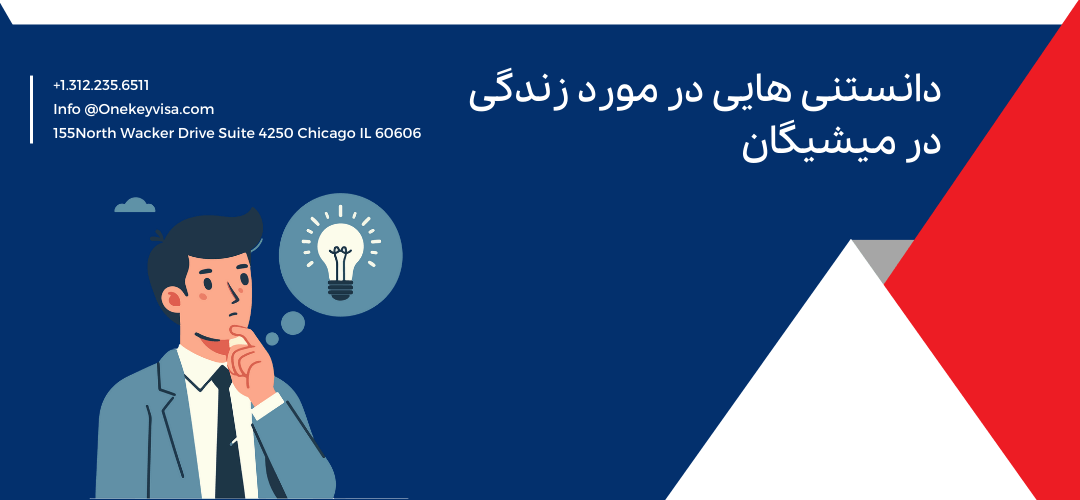آیا میدانستید؟
