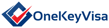 One Key Visa