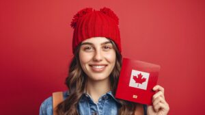 Canada’s 2026 Graduate Study Permit Reforms