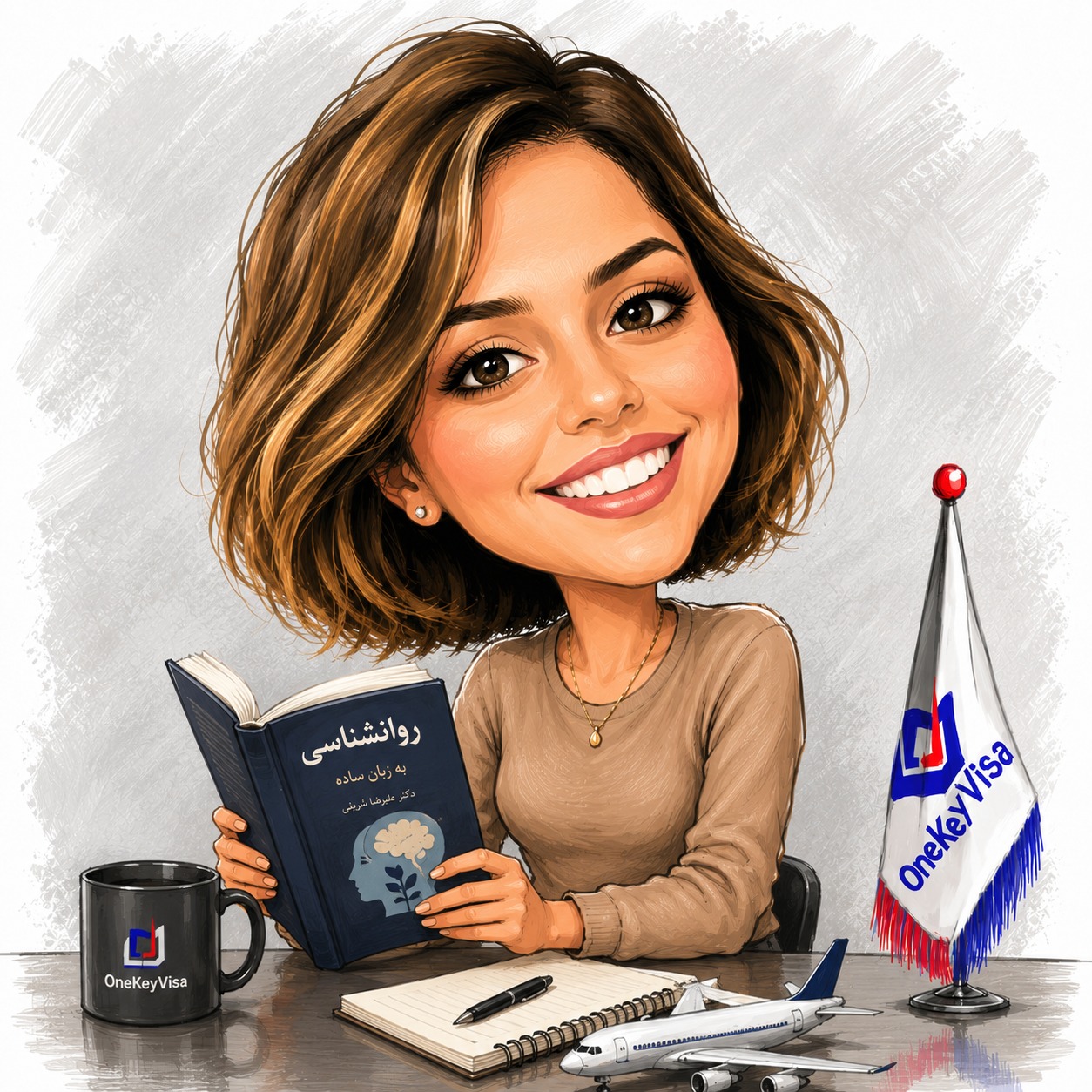 Neda